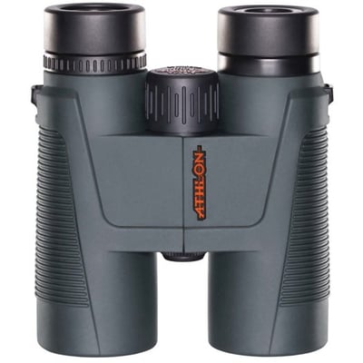 ATHLON OPTICS Talos 10x42 Binoculars - $149.99