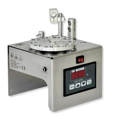 AGS Brass Annealer 3.0 - $261 (Free Shipping)