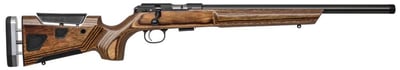 CZ USA 457 At-One Varmint 22 LR 24" Threaded Barrel Boyds Stock - $699 (email for price)