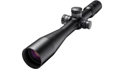 Burris XTR II Riflescope W/ Illuminated Reticle - 8-40x50mm 201080 - $869.99 (Free S/H over $49 + Get 2% back from your order in OP Bucks)