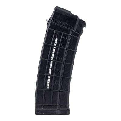 AC-Unity AK556 Magazine 5.56X45 30RDS - $7.99