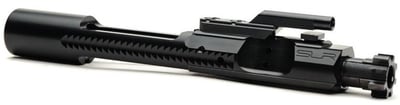 SLR Rifleworks Premium Bolt Carrier Group Black Nitride - 556 - $215.96 