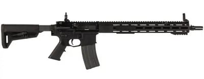 Knight's Armament SR-15 KS-4 5.56mm 16" 30rd Rifle - $2999.99
