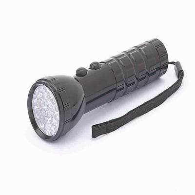 Meyerco Mossberg Blood Tracker Light - $9 shipped (Free S/H over $25)