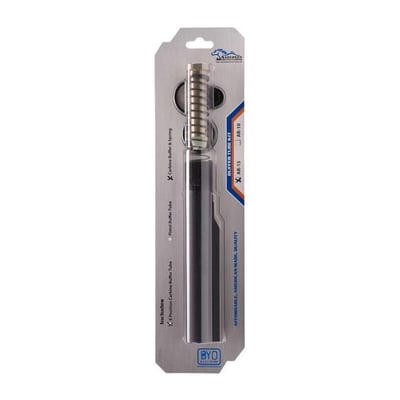 Anderson Manufacturing AR 15 Buffer Tube Kit - $24.95
