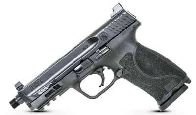 Smith & Wesson M&P 9mm 11770 - $519.0 