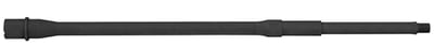 20" 5.56 NATO 1:9 Twist Phosphate Rifle Lightweight Barrel - $59.95