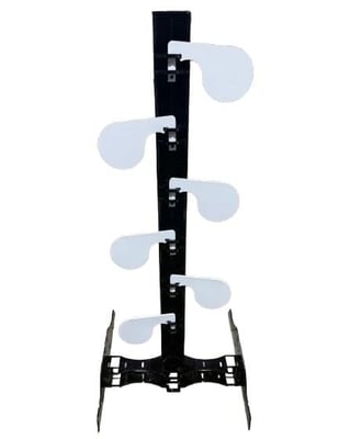 Dueling Tree - $211.24 after code: JULY4