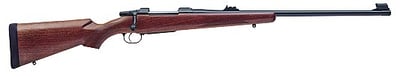 Cz 550 American Safari Magnum .458 Lott - $1149.99 (Free Shipping over $50)