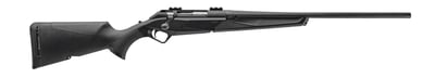 Benelli Lupo 7mm Rem Mag 24" Barrel 5+1 Rnd - $1232.99 (Free S/H on Firearms)