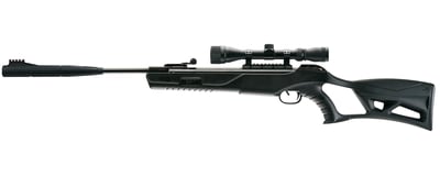 Umarex Arex Air Rifle - $159.99 (Free Shipping over $50)