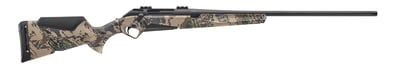 BENELLI Lupo BE.S.T 6.5 Creedmoor 24" 5+1 Bolt Rifle - Open Country - $1390.99 (E-Mail Price) (Free S/H on Firearms)