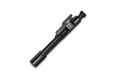 AR-15 / M16 .224 Valkyrie/6.8 SPC II Bolt Carrier Group Black Nitride - $72.28 after code "MARCH"