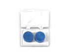 World's Finest Ear Plug---(1-Pair) Sample Pack - $9.95 + $9.95 shipping (Free S/H over $25)