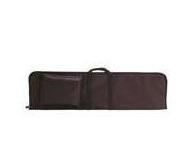 Allen Company Assault Rifle / Shotgun 44" Case Rectangular w/ Pocket - $47.99 + Free S/H over $35 (Free S/H over $25)