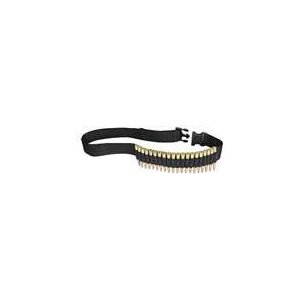 Allen Company Rifle Cartridge Belt - $4.69 + Free Shipping* (Free S/H over $25)