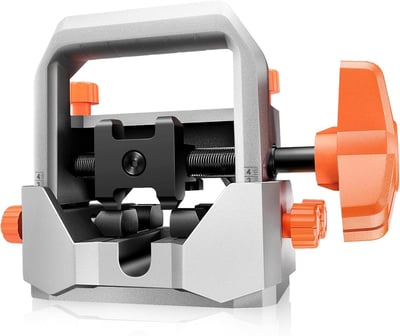 Pistol Sight Pusher Tool, Front and Rear Gun Sight Adjustment Removal Tool with Heavy-Duty Construction for Handgun(Use code JUBWLPPL) - $69.99 + FREE Shipping
