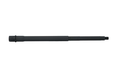 16" 5.56 NATO 1:7 Twist Phosphate + Chrome-Lined Midlength Heavy Barrel - $59.95