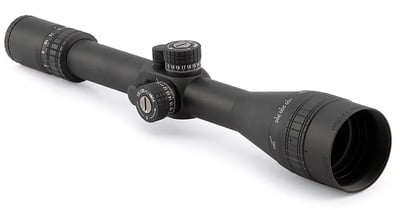 Shepherd Scope H-Series DRS 3.5-15x45 Rifle Scope 30mm - $399.99 + Free Shipping 