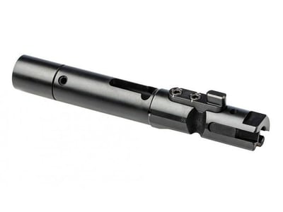 Aero Precision EPC Bolt Carrier Group 9mm Fits AR9 - $139.99  ($8.99 Flat Rate Shipping)
