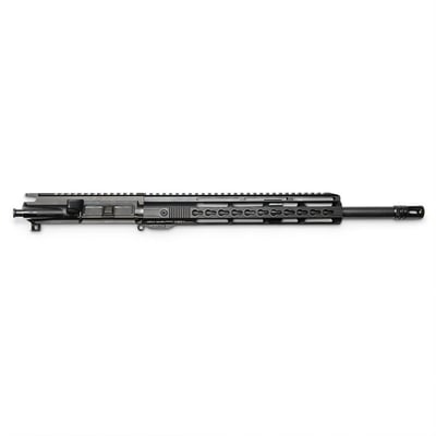 CBC 5.56 NATO/.223 Remington AR-15 Upper Receiver - $256.49 (Buyer’s Club price shown - all club orders over $49 ship FREE)