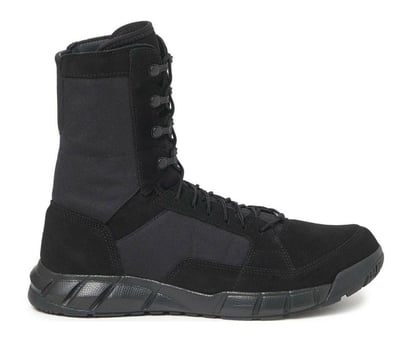 Oakley SI Light Assault Boot 2 (Black) - $59.99 ($4.99 S/H over $125)