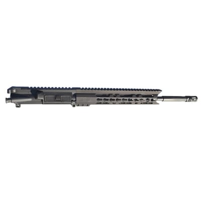 5.56 CARBINE UPPER CHARLIE 11 -----$5.95 FLAT RATE SHIPPING- $319.99