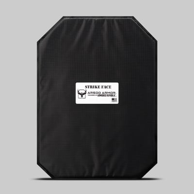 Rimelig Backpack Sale - $79.20 after code "RESIST"