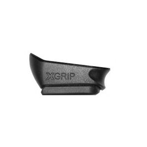 2 pack X-Grip Glk 19/23 Mag Adapter + FS - $14.95 (Free S/H over $25)