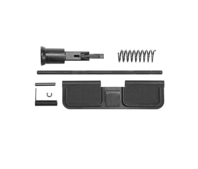 Aero Precision Upper Parts Kit (Forward Assist Kit + Dust Cover Kit) - APRH100270C - $14.95 (Free S/H over $175)