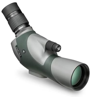 Vortex Optics Razor HD Gen 1 Spotting Scope Angled - $399.99 (Free Shipping on $100+ Orders)