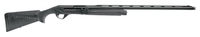 BENELLI Ethos BE.S.T 12GA 28" Black 4+1 - $1752.99 (e-mail for price) (Free S/H on Firearms)