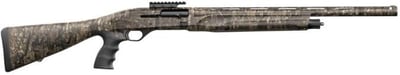 RETAY Gordion 20 Ga 3" 22" Realtree Timber Pistol Grip Stock - $832.70 (E-mail Price)