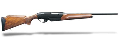 BENELLI R1 30-06 Springfield 22" 5rd - FACTORY BLEM - $926.57 (FREE Shipping on Firearms)
