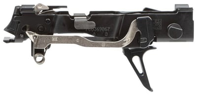 Sig Sauer P320 FCU Black 9mm / .40 SW / .357 Sig - $349.99
