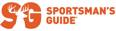 Get $20 Off $125 or more with coupon code "SG4937" @ Sportsman's Guide