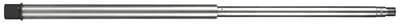 AR-STONER Barrel AR-15 6mm ARC Heavy Contour 1 in 8" Twist 24" Stainless Steel - $91.99 (Free Shipping on $100+ Orders)