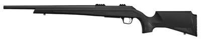 CZ 600 Alpha Bolt Action Rifle 6MM Creedmoor 22" Barrel 4 Rounds - $499.99 ($9.99 S/H on Firearms / $12.99 Flat Rate S/H on ammo)