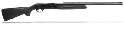 Sauer SL5 XT 12ga 3" 28" Bbl Semi-Auto Shotgun w/Black Synthetic Stock - $1052.62 