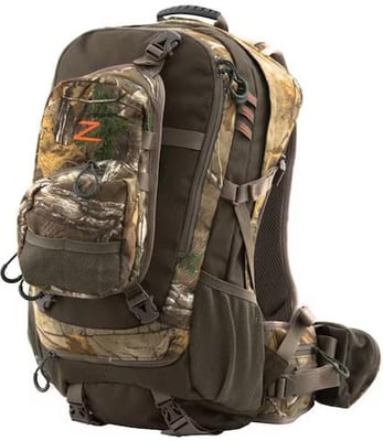 ALPS OutdoorZ Crossfire Backpack - $75.60 (Free Shipping on $100+ Orders)