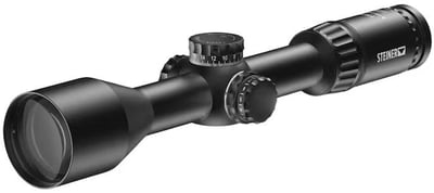 Steiner H6Xi Rifle Scope Blemished - $999.99 (Free Shipping on $100+ Orders)