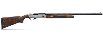 BENELLI Ethos Sport 12 Gauge 28" 4rd - FACTORY BLEM - $1654.02 (FREE Shipping on Firearms)