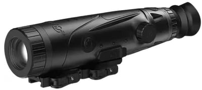 Burris USM S35 640 V3 Thermal Rifle Scope Black - $2599.99 (Free Shipping on $100+ Orders)