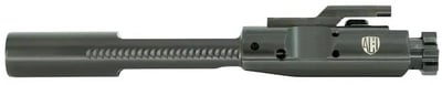 AR-STONER Bolt Carrier Group LR-308 308 Winchester Nitride - $160.69 (Free Shipping on $100+ Orders)