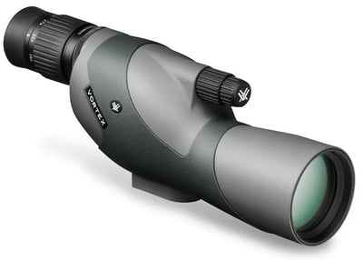 Vortex Optics Razor HD Gen 1 Spotting Scope Straight - $399.99 (Free Shipping on $100+ Orders)