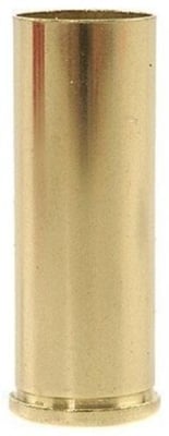 Hornady 475 Linebaugh Brass Box of 100 - $47.92 (Free Shipping on $100+ Orders)