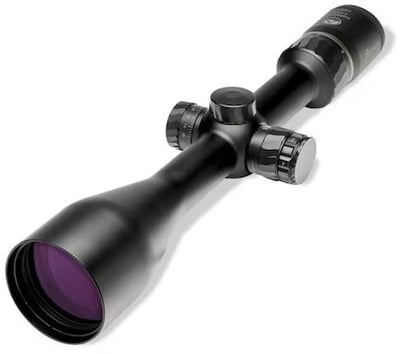 Burris FullField IV Rifle Scope 6-24x50mm Ballistic E3 - $269.09 after Code: 10OFF2324 + Free Shipping (Free Shipping on $100+ Orders)