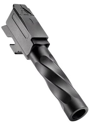 Strike Industries Barrel for Glock 43 9mm Luger - $149.95 (Free Shipping on $100+ Orders)