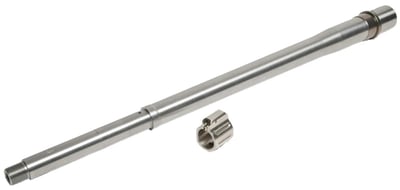 ODIN Works 18 .308 Rifle Length DMR Profile Stainless Steel Barrel w/ FREE tunable GB - B-308-18-R-TG - $413.25 (FREE Shipping over $50)