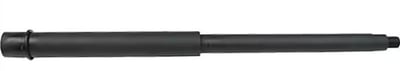 AR-STONER Barrel AR-15 223 Remington (Wylde) Heavy Contour 1 in 8" Twist 16" Parkerized - $44.99 (Free Shipping on $100+ Orders)